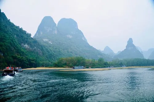 网络化精密智能制造